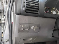Kia - sorento - 3.5 v6 automaat adventure - 71-rk-gd- 2005 - afbeelding 3 van  18