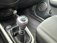 Kia - soul - 1.6 rhythm - personenauto - 2013 - afbeelding 3 van  29