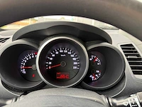 Kia - soul - 1.6 rhythm - personenauto - 2013 - afbeelding 4 van  29