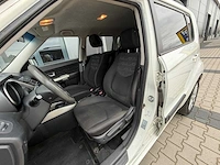 Kia - soul - 1.6 rhythm - personenauto - 2013 - afbeelding 5 van  29