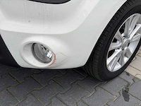 Kia - soul - 1.6 rhythm - personenauto - 2013 - afbeelding 6 van  29