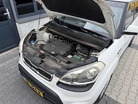 Kia - soul - 1.6 rhythm - personenauto - 2013 - afbeelding 10 van  29