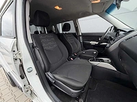 Kia - soul - 1.6 rhythm - personenauto - 2013 - afbeelding 11 van  29