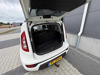 Kia - soul - 1.6 rhythm - personenauto - 2013 - afbeelding 13 van  29