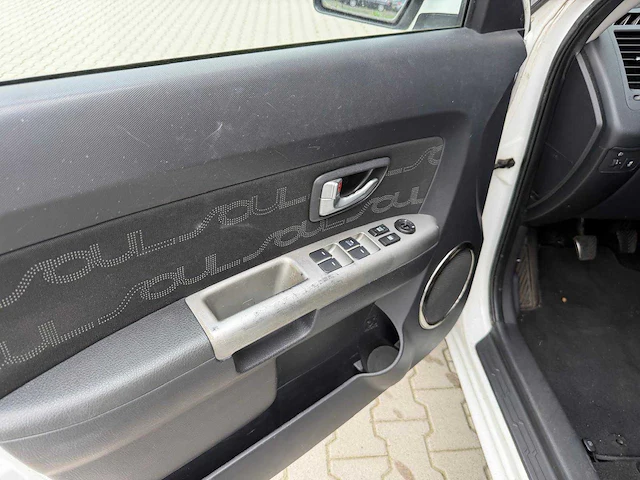 Kia - soul - 1.6 rhythm - personenauto - 2013 - afbeelding 14 van  29