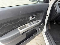 Kia - soul - 1.6 rhythm - personenauto - 2013 - afbeelding 14 van  29