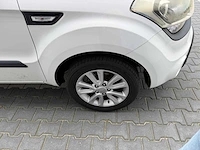 Kia - soul - 1.6 rhythm - personenauto - 2013 - afbeelding 15 van  29