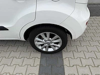 Kia - soul - 1.6 rhythm - personenauto - 2013 - afbeelding 17 van  29