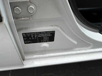 Kia - soul - 1.6 rhythm - personenauto - 2013 - afbeelding 19 van  29