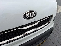 Kia - soul - 1.6 rhythm - personenauto - 2013 - afbeelding 20 van  29