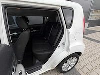 Kia - soul - 1.6 rhythm - personenauto - 2013 - afbeelding 22 van  29