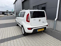 Kia - soul - 1.6 rhythm - personenauto - 2013 - afbeelding 23 van  29