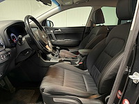 Kia - sportage - 1.6 gdi black ed. - n-056-rj- 2017 iaw - afbeelding 6 van  23