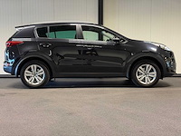 Kia - sportage - 1.6 gdi black ed. - n-056-rj- 2017 iaw - afbeelding 13 van  23