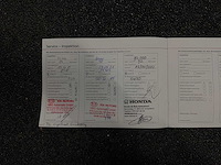 Kia - sportage - 1.6 gdi black ed. - n-056-rj- 2017 iaw - afbeelding 15 van  23