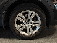 Kia - sportage - 1.6 gdi black ed. - n-056-rj- 2017 iaw - afbeelding 16 van  23