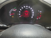 Kia - sportage - 1.6 gdi x-ecutive + - 88-rkg-3- 2011 - afbeelding 2 van  20