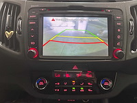 Kia - sportage - 1.6 gdi x-ecutive + - 88-rkg-3- 2011 - afbeelding 3 van  20