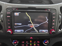 Kia - sportage - 1.6 gdi x-ecutive + - 88-rkg-3- 2011 - afbeelding 4 van  20
