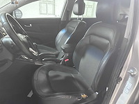 Kia - sportage - 1.6 gdi x-ecutive + - 88-rkg-3- 2011 - afbeelding 5 van  20