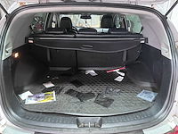 Kia - sportage - 1.6 gdi x-ecutive + - 88-rkg-3- 2011 - afbeelding 8 van  20