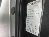Kia - sportage - 1.6 gdi x-ecutive + - 88-rkg-3- 2011 - afbeelding 13 van  20
