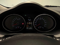 Kia - sportage - 2.0 bnsplusline 2014 j-040-hr iaw - afbeelding 18 van  23