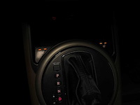 Kia - sportage - 2.0 dynplusline l-590-vg 2013 iaw - afbeelding 9 van  26