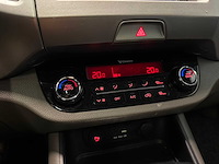 Kia - sportage - 2.0 dynplusline l-590-vg 2013 iaw - afbeelding 10 van  26