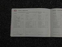 Kia - sportage - 2.0 dynplusline l-590-vg 2013 iaw - afbeelding 21 van  26