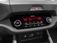 Kia - sportage - 2.0 dynplusline l-590-vg 2013 iaw - afbeelding 2 van  26