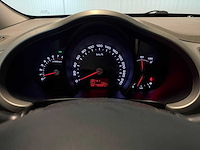Kia - sportage - 2.0 dynplusline l-590-vg 2013 iaw - afbeelding 6 van  26