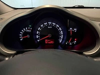 Kia - sportage - 2.0 dynplusline l-590-vg 2013 iaw - afbeelding 24 van  26