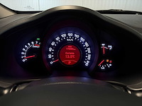 Kia - sportage - 2.0 x-clusive - personenauto - 2010 - afbeelding 15 van  27