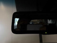 Kia - sportage - 2.0 x-clusive - personenauto - 2010 - afbeelding 26 van  27