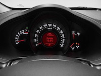 Kia - sportage - 2.0 x-clusive - personenauto - 2010 - afbeelding 3 van  27