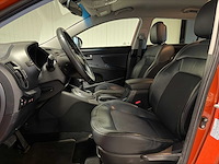 Kia - sportage - 2.0 x-ecutive plus - 97-nkp-2- 2010 iaw - afbeelding 13 van  13