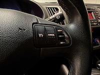 Kia - sportage - 2.0 x-ecutive plus - 97-nkp-2- 2010 iaw - afbeelding 7 van  13