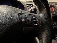 Kia - sportage - 2.0 x-ecutive plus - 97-nkp-2- 2010 iaw - afbeelding 8 van  13