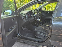 Kia - stonic - 1.0 t-gdi dynpl.line - automaat - 2019 - personenauto - afbeelding 2 van  33