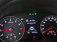 Kia - stonic - 1.0 t-gdi dynpl.line - automaat - 2019 - personenauto - afbeelding 10 van  33