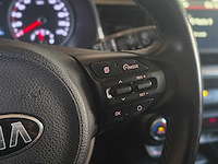 Kia - stonic - 1.0 t-gdi dynpl.line - automaat - 2019 - personenauto - afbeelding 11 van  33