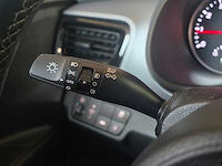 Kia - stonic - 1.0 t-gdi dynpl.line - automaat - 2019 - personenauto - afbeelding 13 van  33