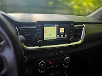 Kia - stonic - 1.0 t-gdi dynpl.line - automaat - 2019 - personenauto - afbeelding 15 van  33