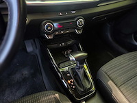 Kia - stonic - 1.0 t-gdi dynpl.line - automaat - 2019 - personenauto - afbeelding 18 van  33