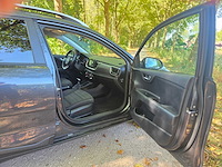 Kia - stonic - 1.0 t-gdi dynpl.line - automaat - 2019 - personenauto - afbeelding 19 van  33