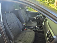Kia - stonic - 1.0 t-gdi dynpl.line - automaat - 2019 - personenauto - afbeelding 21 van  33