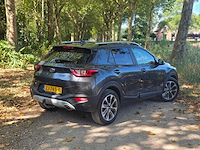 Kia - stonic - 1.0 t-gdi dynpl.line - automaat - 2019 - personenauto - afbeelding 28 van  33