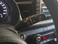 Kia - stonic - 1.0 t-gdi dynpl.line - automaat - 2019 - personenauto - afbeelding 14 van  32