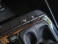 Kia - stonic - 1.0 t-gdi dynpl.line - automaat - 2019 - personenauto - afbeelding 24 van  32